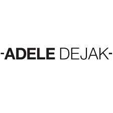 Adele Dejak